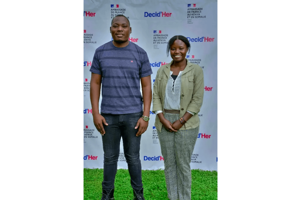 Admedia Communications Joins Forces with French Embassy in Nairobi to Empower Kenyan Women 26 Admedia Communications Joins Forces with French Embassy in Nairobi to Empower Kenyan Women 26