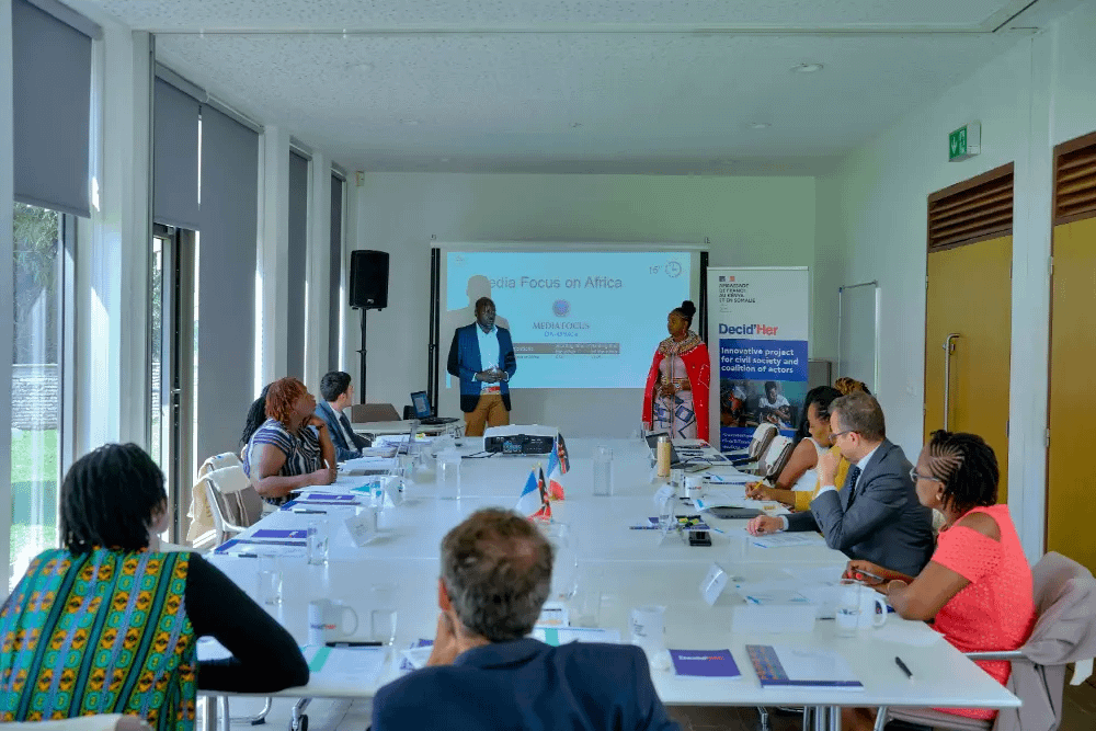 Admedia Communications Joins Forces with French Embassy in Nairobi to Empower Kenyan Women 3 Admedia Communications Joins Forces with French Embassy in Nairobi to Empower Kenyan Women 3