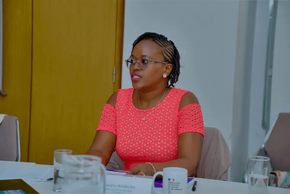 Admedia Communications Joins Forces with French Embassy in Nairobi to Empower Kenyan Women 31 Admedia Communications Joins Forces with French Embassy in Nairobi to Empower Kenyan Women 31