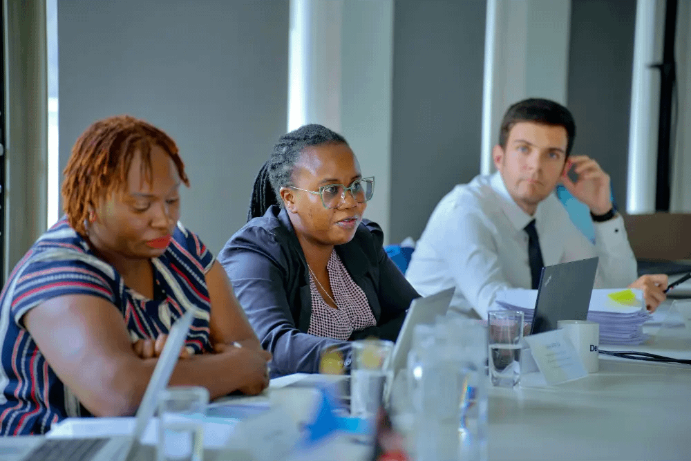 Admedia Communications Joins Forces with French Embassy in Nairobi to Empower Kenyan Women 4 Admedia Communications Joins Forces with French Embassy in Nairobi to Empower Kenyan Women 4