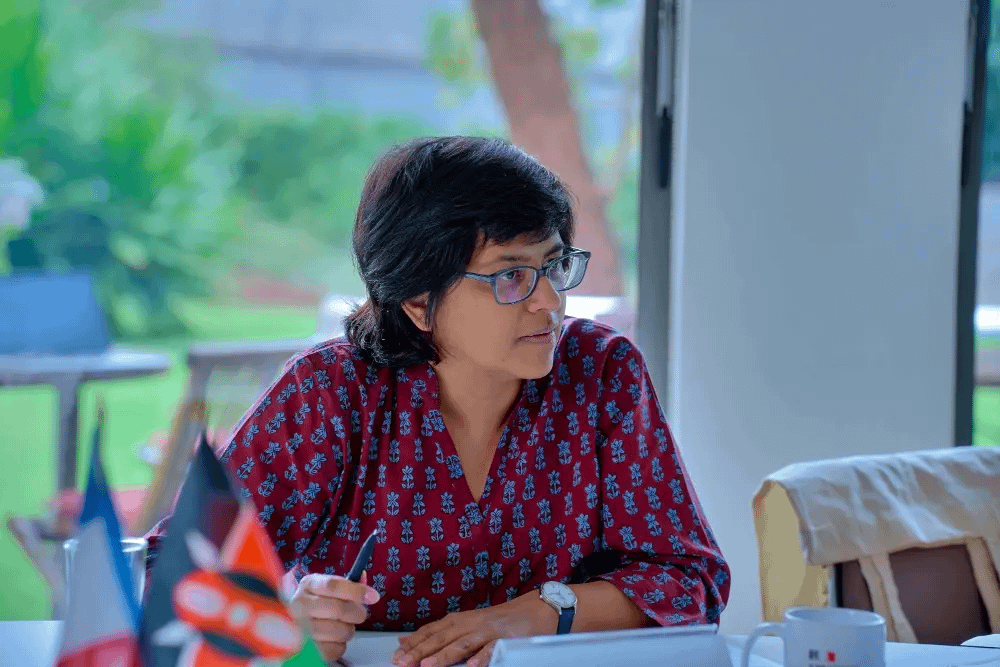 Admedia Communications Joins Forces with French Embassy in Nairobi to Empower Kenyan Women 5 Admedia Communications Joins Forces with French Embassy in Nairobi to Empower Kenyan Women 5