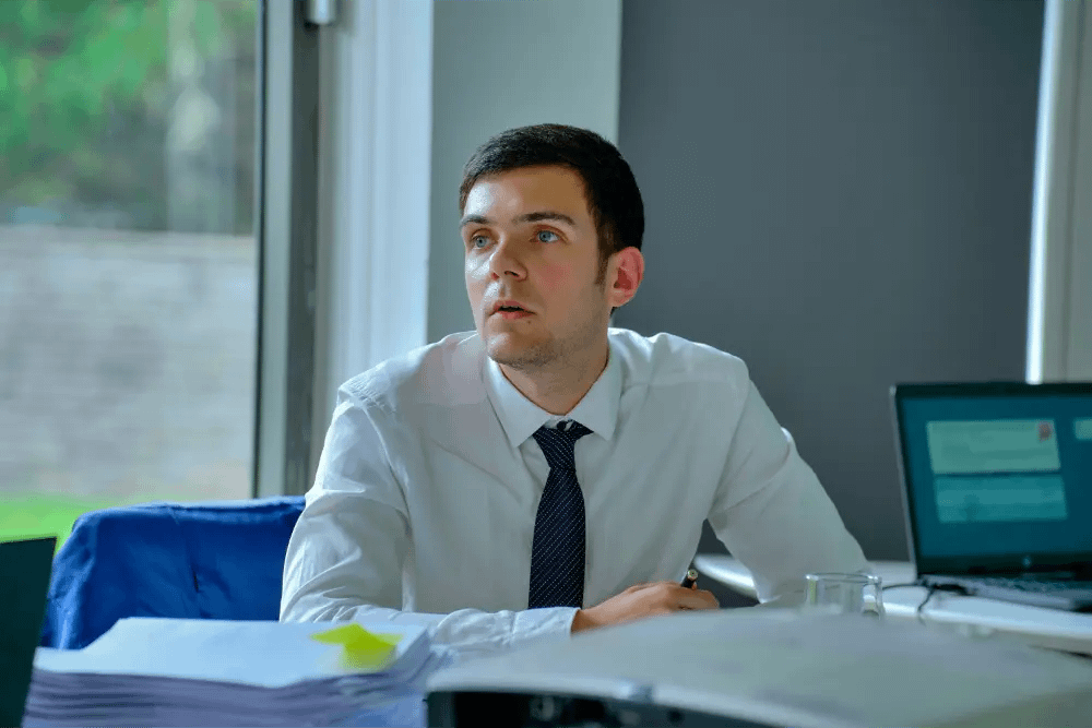 Admedia Communications Joins Forces with French Embassy in Nairobi to Empower Kenyan Women 6 Admedia Communications Joins Forces with French Embassy in Nairobi to Empower Kenyan Women 6