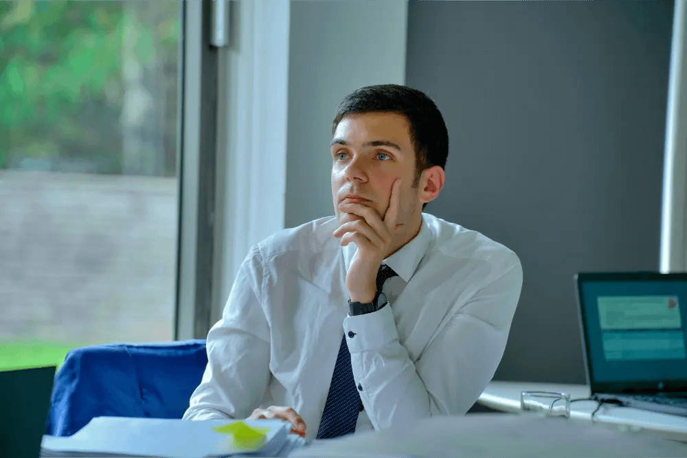 Admedia Communications Joins Forces with French Embassy in Nairobi to Empower Kenyan Women 7 Admedia Communications Joins Forces with French Embassy in Nairobi to Empower Kenyan Women 7