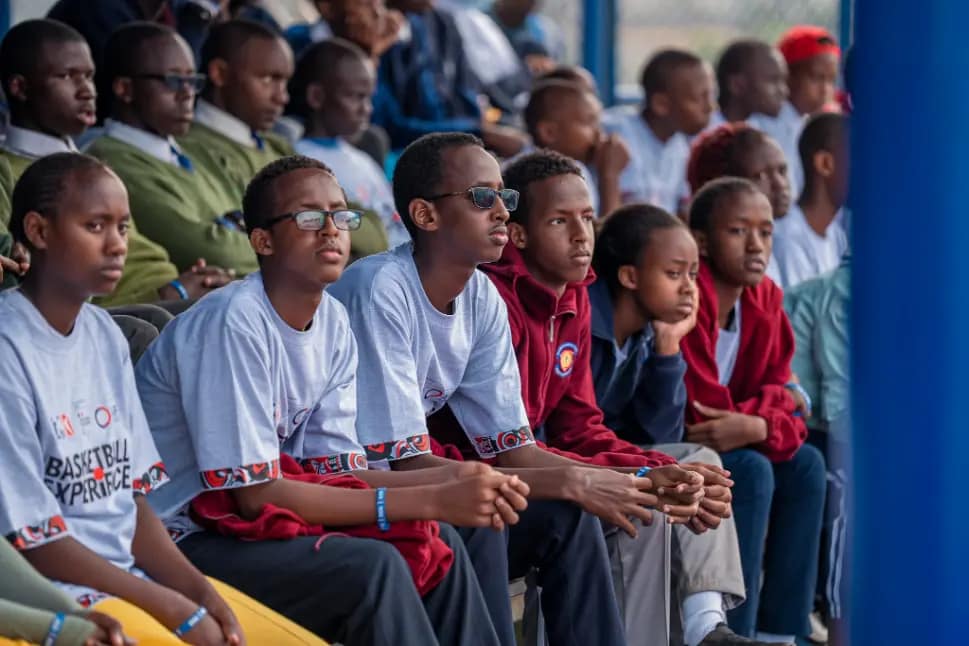ADMEDIA PARTNERS WITH AFD & NBA IN SPORTS FOR DEVELOPMENT IN KENYA 23 ADMEDIA PARTNERS WITH AFD & NBA IN SPORTS FOR DEVELOPMENT IN KENYA (10)