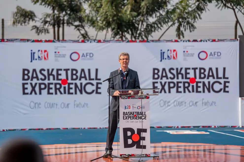 ADMEDIA PARTNERS WITH AFD & NBA IN SPORTS FOR DEVELOPMENT IN KENYA 1 ADMEDIA PARTNERS WITH AFD & NBA IN SPORTS FOR DEVELOPMENT IN KENYA (13)