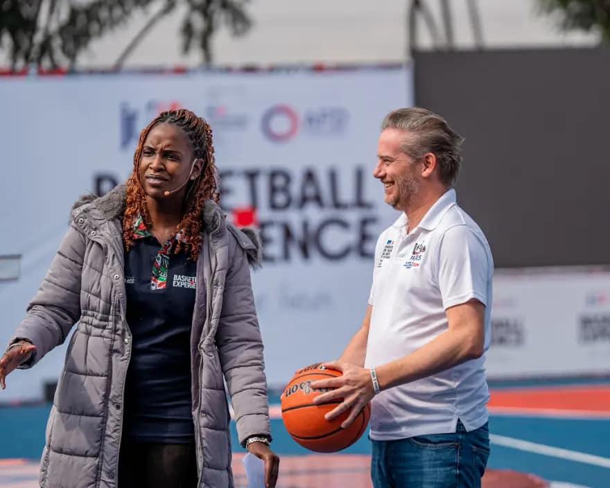 ADMEDIA PARTNERS WITH AFD & NBA IN SPORTS FOR DEVELOPMENT IN KENYA 2 ADMEDIA PARTNERS WITH AFD & NBA IN SPORTS FOR DEVELOPMENT IN KENYA (14)