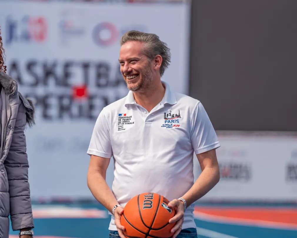 ADMEDIA PARTNERS WITH AFD & NBA IN SPORTS FOR DEVELOPMENT IN KENYA 3 ADMEDIA PARTNERS WITH AFD & NBA IN SPORTS FOR DEVELOPMENT IN KENYA (15)