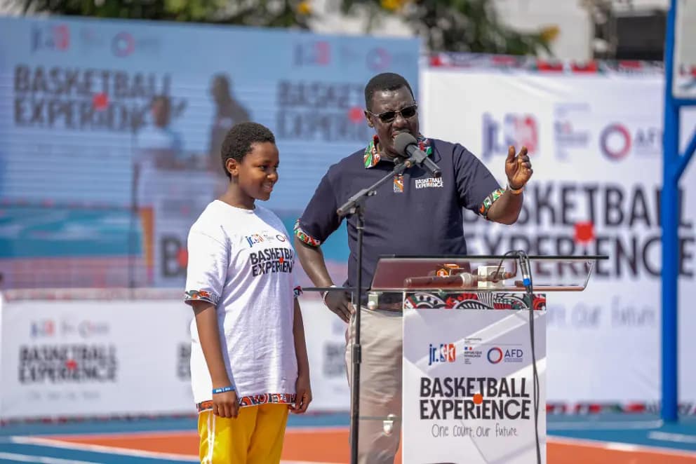 ADMEDIA PARTNERS WITH AFD & NBA IN SPORTS FOR DEVELOPMENT IN KENYA 4 ADMEDIA PARTNERS WITH AFD & NBA IN SPORTS FOR DEVELOPMENT IN KENYA (16)