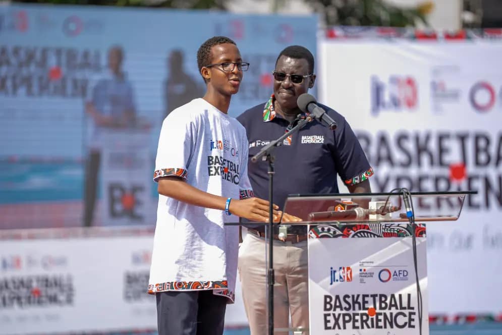 ADMEDIA PARTNERS WITH AFD & NBA IN SPORTS FOR DEVELOPMENT IN KENYA 5 ADMEDIA PARTNERS WITH AFD & NBA IN SPORTS FOR DEVELOPMENT IN KENYA (17)