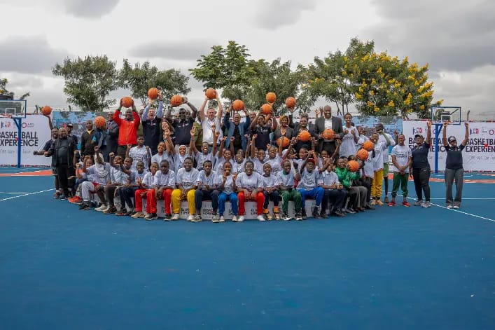 ADMEDIA PARTNERS WITH AFD & NBA IN SPORTS FOR DEVELOPMENT IN KENYA 6 ADMEDIA PARTNERS WITH AFD & NBA IN SPORTS FOR DEVELOPMENT IN KENYA (18)