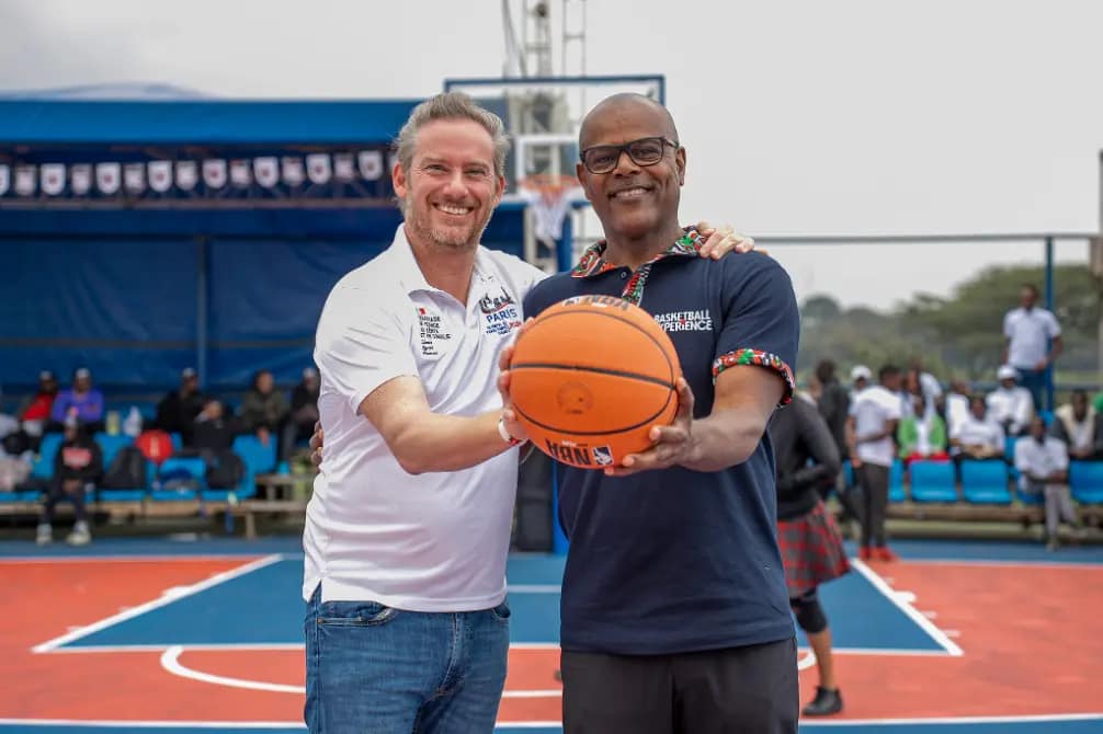 ADMEDIA PARTNERS WITH AFD & NBA IN SPORTS FOR DEVELOPMENT IN KENYA 7 ADMEDIA PARTNERS WITH AFD & NBA IN SPORTS FOR DEVELOPMENT IN KENYA (19)