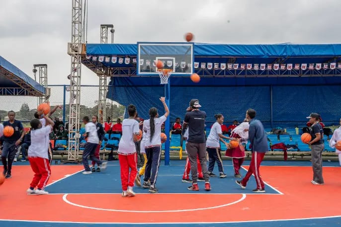 ADMEDIA PARTNERS WITH AFD & NBA IN SPORTS FOR DEVELOPMENT IN KENYA 9 ADMEDIA PARTNERS WITH AFD & NBA IN SPORTS FOR DEVELOPMENT IN KENYA (21)