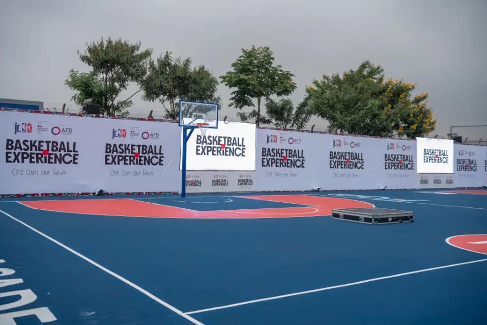 ADMEDIA PARTNERS WITH AFD & NBA IN SPORTS FOR DEVELOPMENT IN KENYA 10 ADMEDIA PARTNERS WITH AFD & NBA IN SPORTS FOR DEVELOPMENT IN KENYA (22)