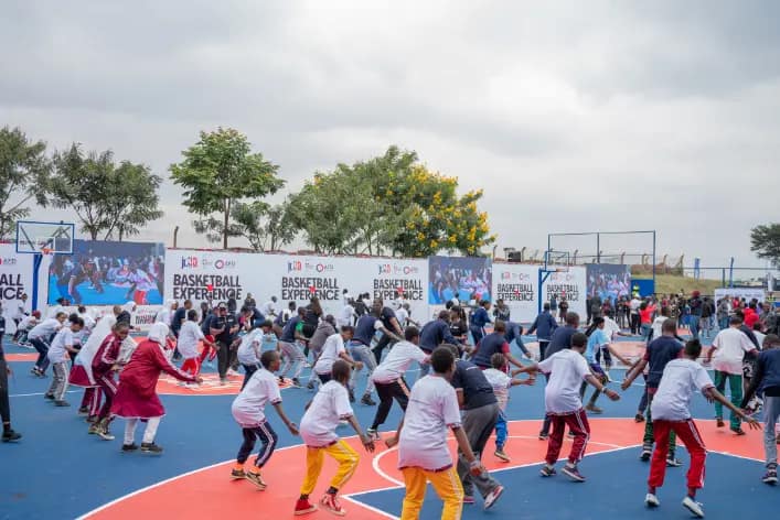 ADMEDIA PARTNERS WITH AFD & NBA IN SPORTS FOR DEVELOPMENT IN KENYA 12 ADMEDIA PARTNERS WITH AFD & NBA IN SPORTS FOR DEVELOPMENT IN KENYA (24)