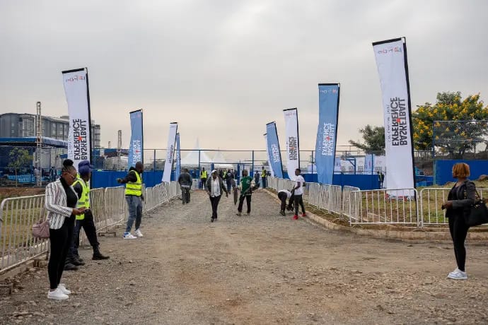 ADMEDIA PARTNERS WITH AFD & NBA IN SPORTS FOR DEVELOPMENT IN KENYA 16 ADMEDIA PARTNERS WITH AFD & NBA IN SPORTS FOR DEVELOPMENT IN KENYA (3)