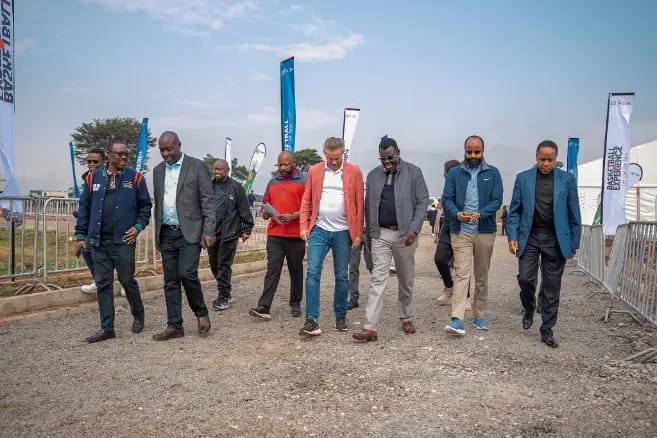 ADMEDIA PARTNERS WITH AFD & NBA IN SPORTS FOR DEVELOPMENT IN KENYA 17 ADMEDIA PARTNERS WITH AFD & NBA IN SPORTS FOR DEVELOPMENT IN KENYA (4)