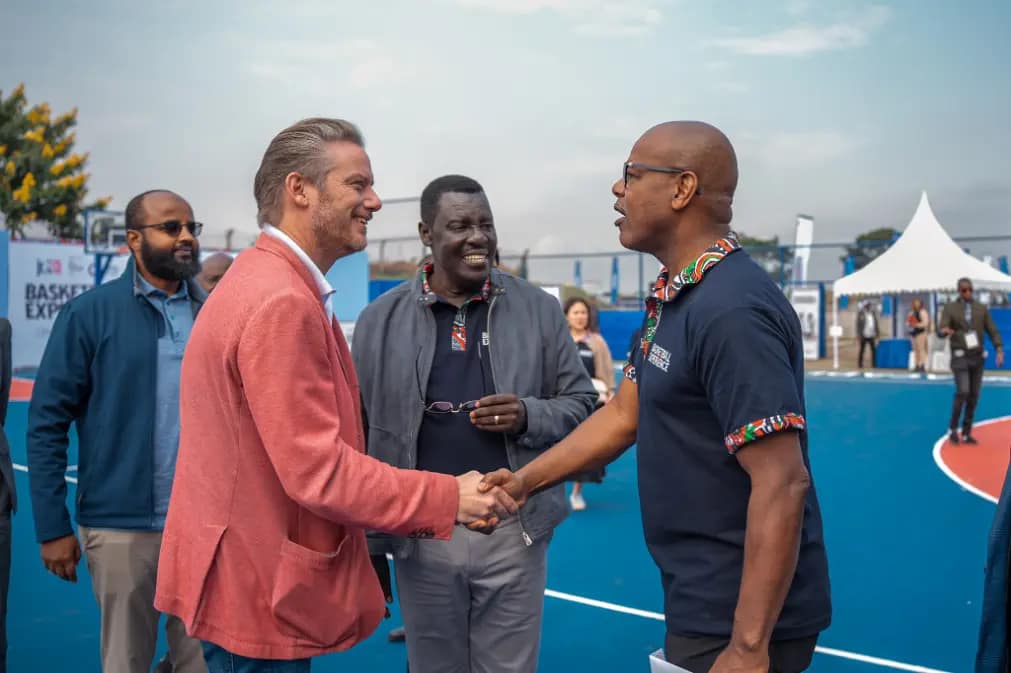 ADMEDIA PARTNERS WITH AFD & NBA IN SPORTS FOR DEVELOPMENT IN KENYA 18 ADMEDIA PARTNERS WITH AFD & NBA IN SPORTS FOR DEVELOPMENT IN KENYA (5)