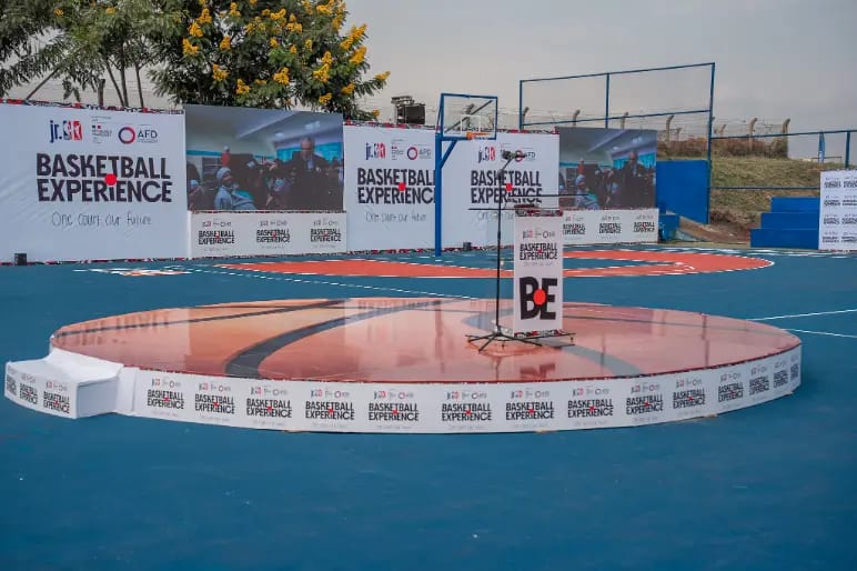 ADMEDIA PARTNERS WITH AFD & NBA IN SPORTS FOR DEVELOPMENT IN KENYA 19 ADMEDIA PARTNERS WITH AFD & NBA IN SPORTS FOR DEVELOPMENT IN KENYA (6)