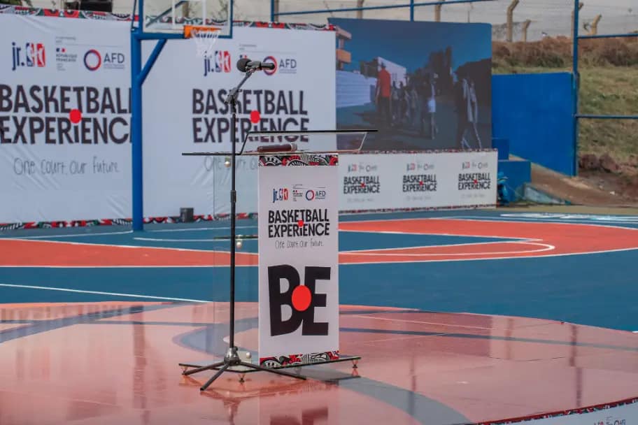 ADMEDIA PARTNERS WITH AFD & NBA IN SPORTS FOR DEVELOPMENT IN KENYA 20 ADMEDIA PARTNERS WITH AFD & NBA IN SPORTS FOR DEVELOPMENT IN KENYA (7)