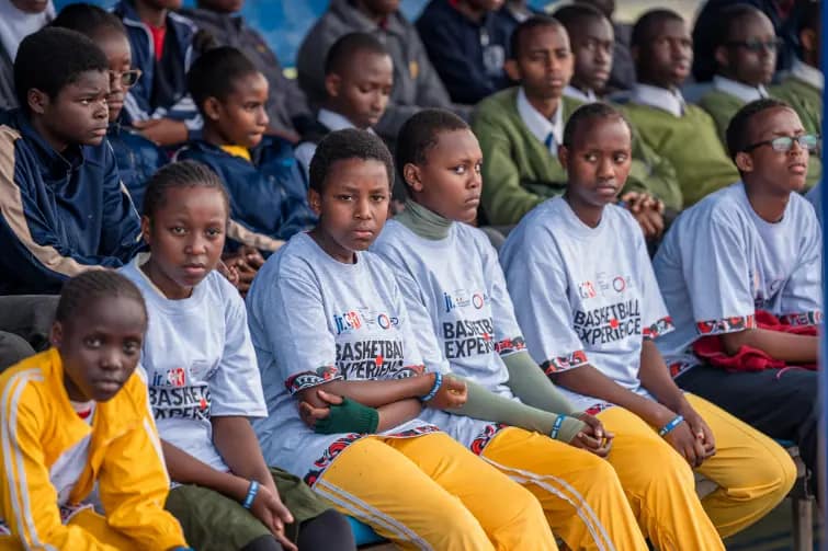 ADMEDIA PARTNERS WITH AFD & NBA IN SPORTS FOR DEVELOPMENT IN KENYA 22 ADMEDIA PARTNERS WITH AFD & NBA IN SPORTS FOR DEVELOPMENT IN KENYA (9)