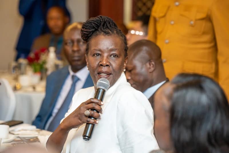 Admedia Powers Youth Connekt Africa 2023 Summit in Nairobi 3 Admedia Powers Youth Connekt Africa 2023 Summit in Nairobi 2