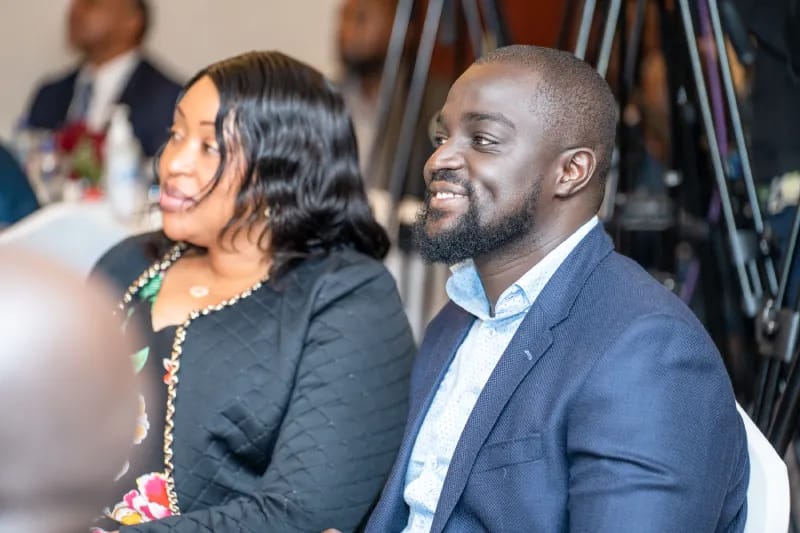 Admedia Powers Youth Connekt Africa 2023 Summit in Nairobi 2 Admedia Powers Youth Connekt Africa 2023 Summit in Nairobi 3