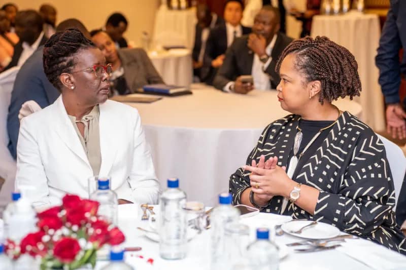 Admedia Powers Youth Connekt Africa 2023 Summit in Nairobi 4 Admedia Powers Youth Connekt Africa 2023 Summit in Nairobi 4