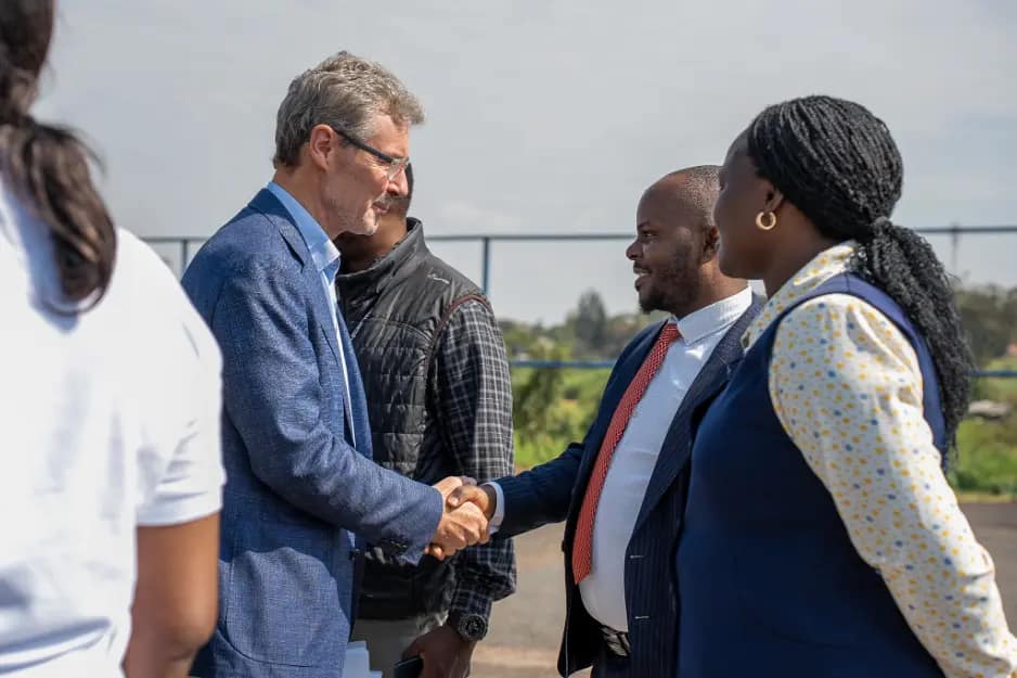 Admedia Teams Up with AFD and NBA in Sports and Development Initiative 20 NBA AFD BASKETBALL EXPERIENCE Site visit (16)