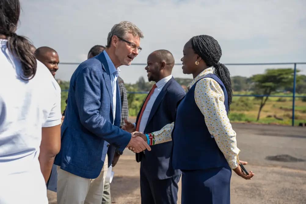 Admedia Teams Up with AFD and NBA in Sports and Development Initiative 19 NBA AFD BASKETBALL EXPERIENCE Site visit (17)