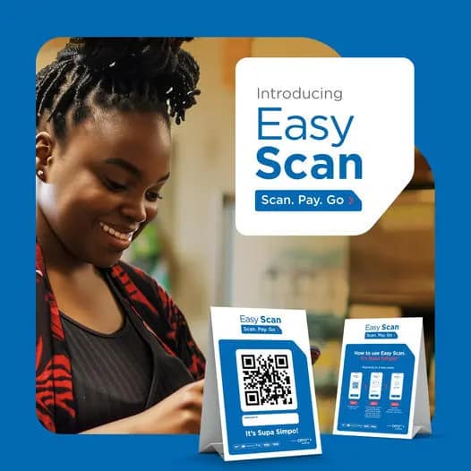 Admedia: Your Go-To Partner in Marketing 5 DPO AMPLIFYING FINTECH INNOVATION THROUGH COMMUNICATION (1)