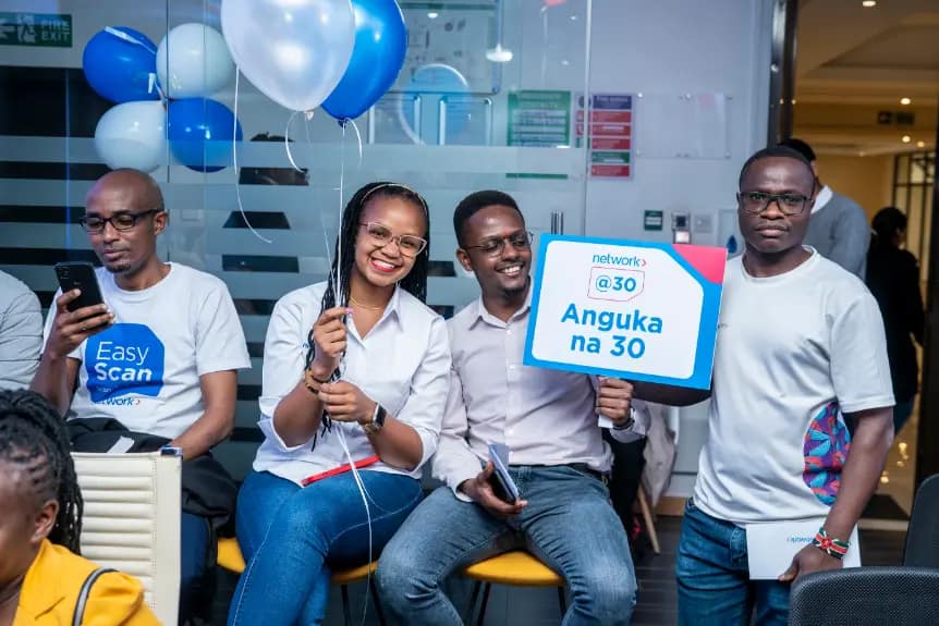 Admedia: Your Go-To Partner in Marketing 17 DPO@30 images (1)