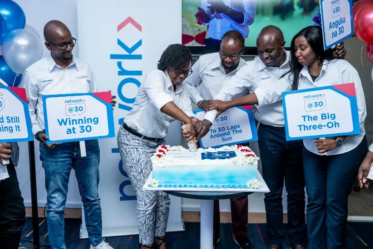 Admedia: Your Go-To Partner in Marketing 26 DPO@30 images (10)