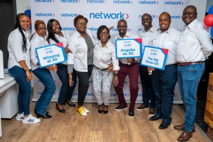 Admedia: Your Go-To Partner in Marketing 18 DPO@30 images (2)