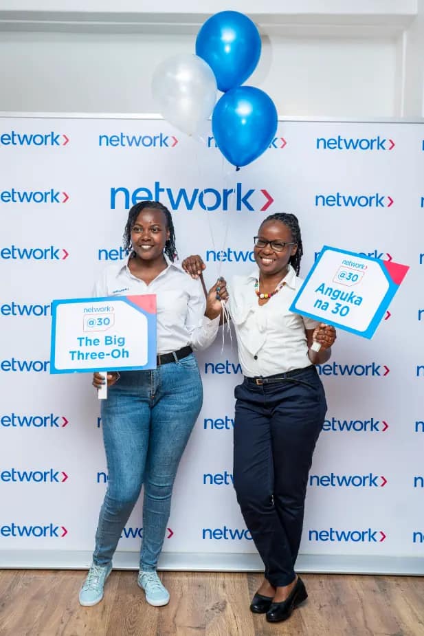 Admedia: Your Go-To Partner in Marketing 21 DPO@30 images (5)