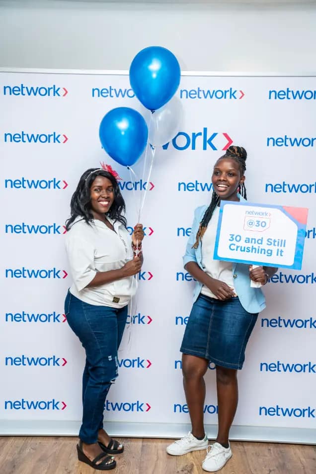 Admedia: Your Go-To Partner in Marketing 22 DPO@30 images (6)