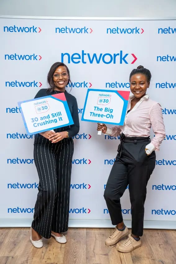 Admedia: Your Go-To Partner in Marketing 23 DPO@30 images (7)