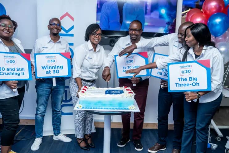 Admedia: Your Go-To Partner in Marketing 24 DPO@30 images (8)