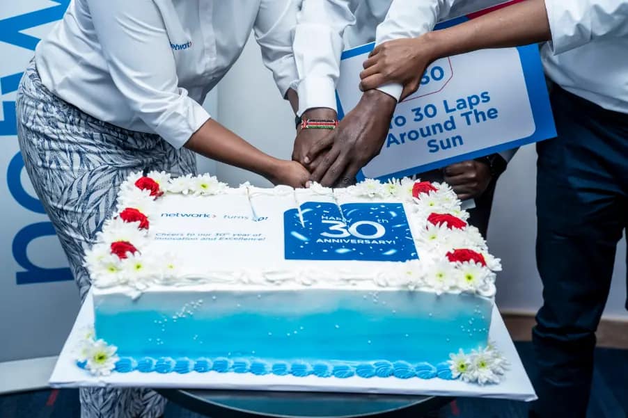 Admedia: Your Go-To Partner in Marketing 25 DPO@30 images (9)