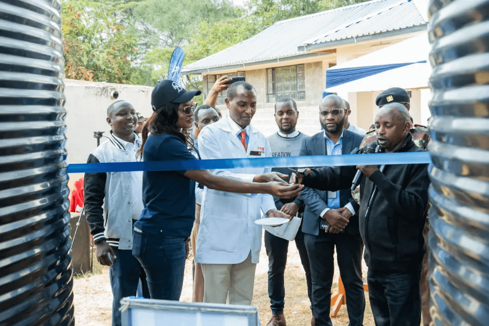 How SICPA is Transforming Water Access at Muthetheni Health Centre 2 How SICPA is transforming water access at Muthetheni Health Centre (1)
