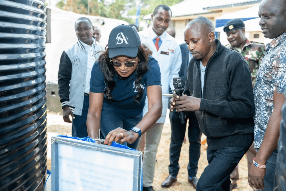 How SICPA is Transforming Water Access at Muthetheni Health Centre 3 How SICPA is transforming water access at Muthetheni Health Centre (2)