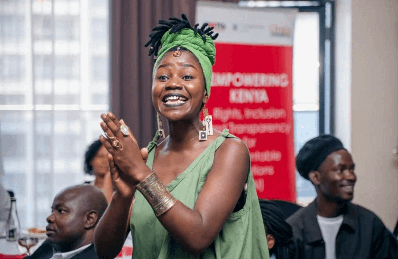 Admedia Communications Ltd. Powers Media and Communications for PAWA254 Artivism Report Launch in Nairobi 4 Admedia Communications Ltd. Powers Media and Communications for PAWA254 Artivism Report Launch in Nairobi (6)