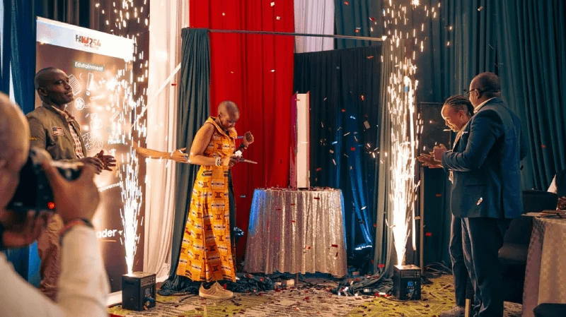 Admedia Communications Ltd. Powers Media and Communications for PAWA254 Artivism Report Launch in Nairobi 3 Admedia Communications Ltd. Powers Media and Communications for PAWA254 Artivism Report Launch in Nairobi (7)