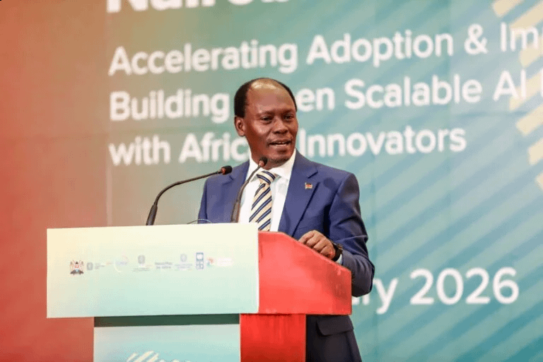 Admedia collaborates with UNDP Global on the NAIROBI AI FORUM 2026 1 Admedia collaborates with UNDP Global on the NAIROBI AI FORUM 2026 (4)